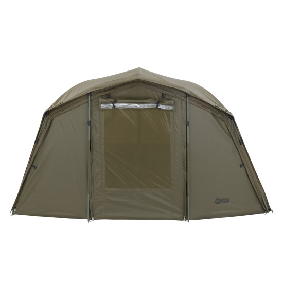 Mivardi Brolly Entrix XL - пълен комплект броли