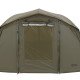 Mivardi Brolly Entrix XL - пълен комплект броли