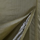 Mivardi Brolly Entrix XL - пълен комплект броли