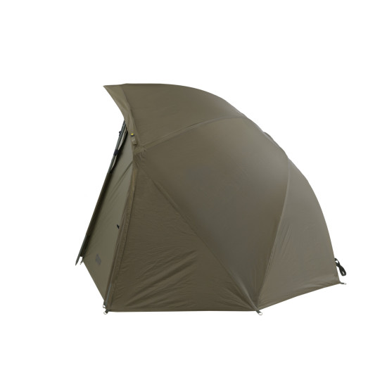 Mivardi Brolly Entrix XL - пълен комплект броли
