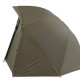 Mivardi Brolly Entrix XL - пълен комплект броли