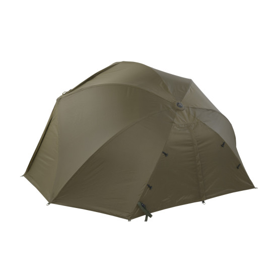 Mivardi Brolly Entrix XL - пълен комплект броли