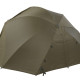Mivardi Brolly Entrix XL - пълен комплект броли
