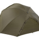 Mivardi Brolly Entrix XL - пълен комплект броли