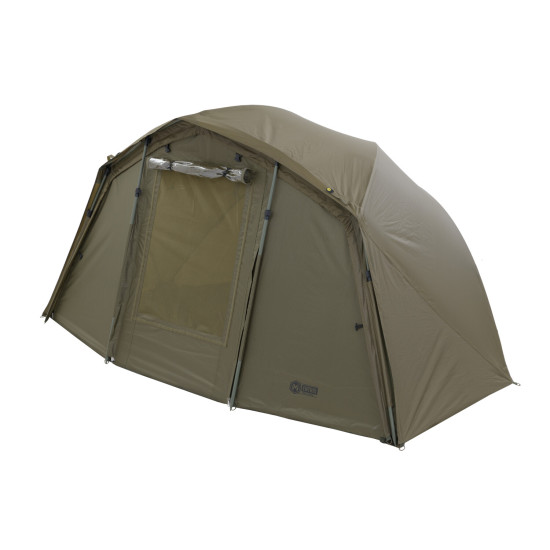 Mivardi Brolly Entrix XL - пълен комплект броли