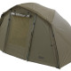 Mivardi Brolly Entrix XL - пълен комплект броли