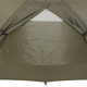 Mivardi Brolly Entrix XL - пълен комплект броли