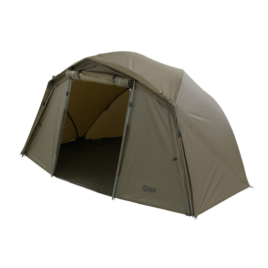 Mivardi Brolly Entrix XL - пълен комплект броли