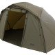 Mivardi Brolly Entrix XL - пълен комплект броли