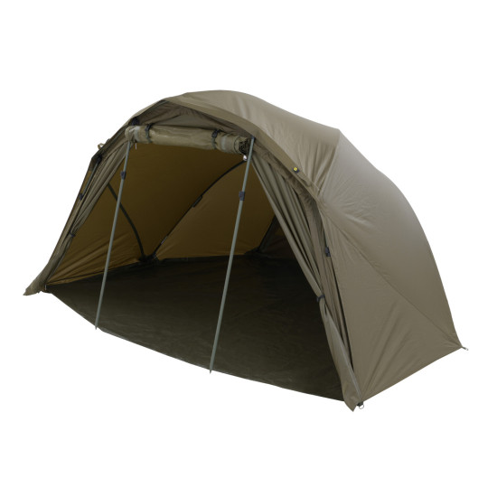 Mivardi Brolly Entrix XL - пълен комплект броли