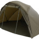 Mivardi Brolly Entrix XL - пълен комплект броли