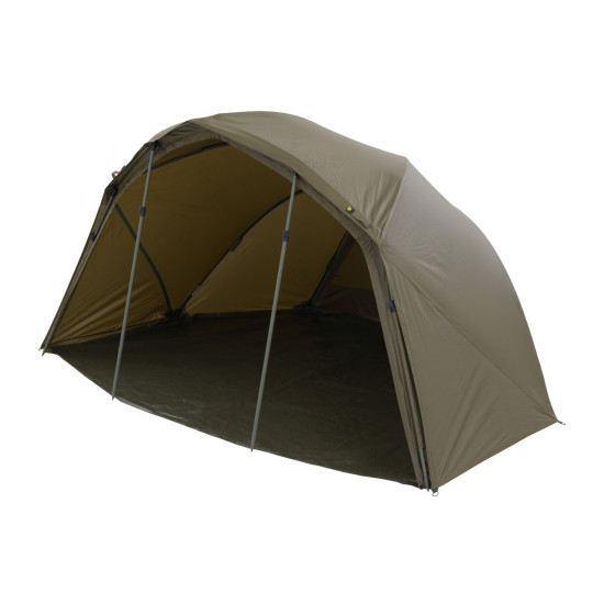 Mivardi Brolly Entrix XL - пълен комплект броли