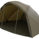Mivardi Brolly Entrix XL - пълен комплект броли