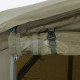 Mivardi Brolly Entrix XL - пълен комплект броли