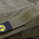 Mivardi Brolly Entrix XL - пълен комплект броли