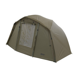 Mivardi Brolly Entrix XL - пълен комплект броли