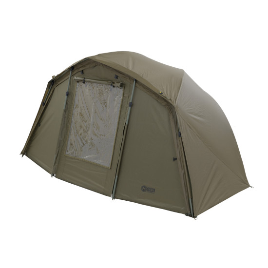 Mivardi Brolly Entrix XL - пълен комплект броли