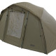 Mivardi Brolly Entrix XL - пълен комплект броли