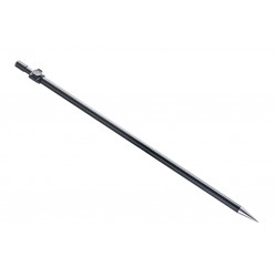 Колче телескопично MIVARDI Bankstick Professional Long Spike 90-165см