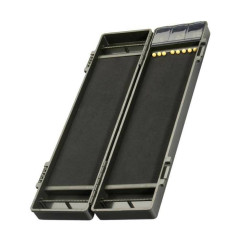Двоен Класьор Mivardi CARP HOOKLENGTH WALLET DOUBLE