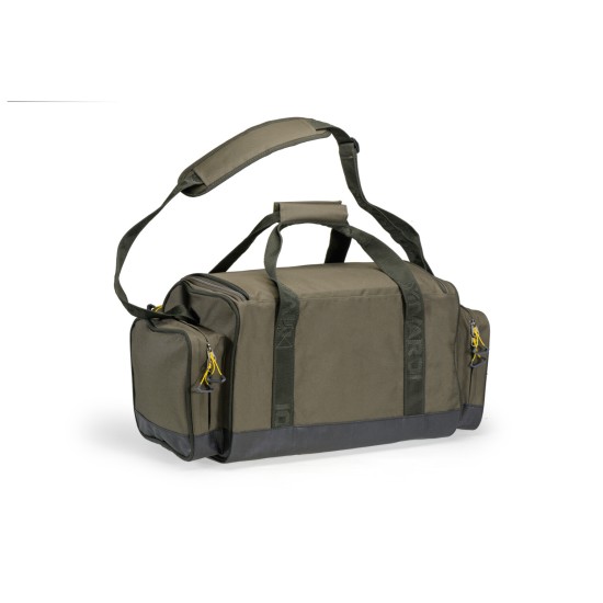 Mivardi Carryall Entrix Сак