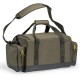 Mivardi Carryall Entrix Сак