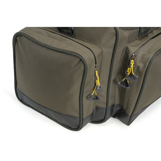 Mivardi Carryall Entrix Сак