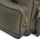 Mivardi Carryall Entrix Сак