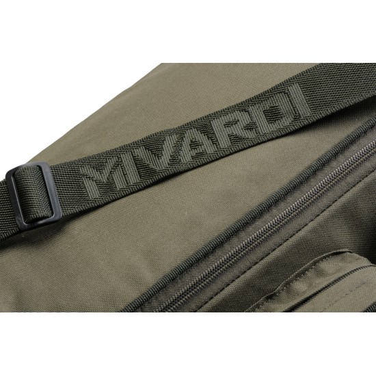 Mivardi Carryall Entrix Сак