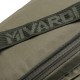 Mivardi Carryall Entrix Сак