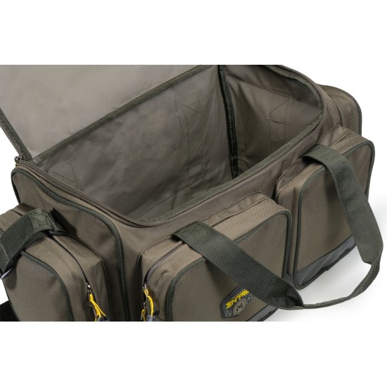 Mivardi Carryall Entrix Сак