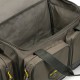 Mivardi Carryall Entrix Сак