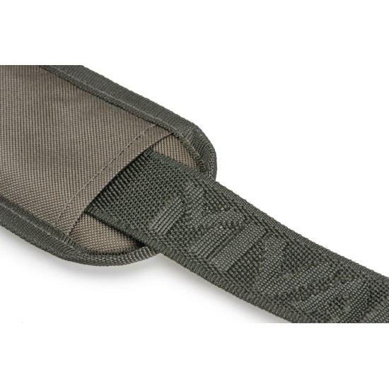 Mivardi Carryall Entrix Сак