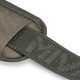 Mivardi Carryall Entrix Сак