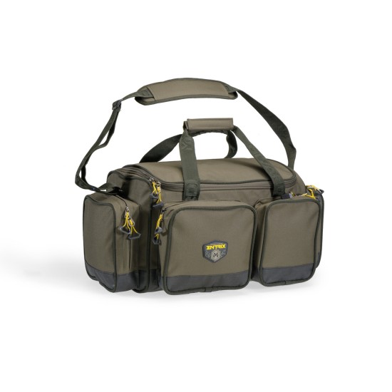 Mivardi Carryall Entrix Сак