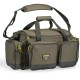 Mivardi Carryall Entrix Сак