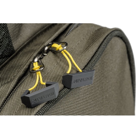 Mivardi Carryall Entrix Сак