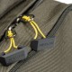 Mivardi Carryall Entrix Сак