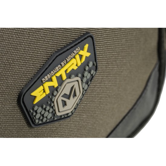 Mivardi Carryall Entrix Сак