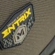 Mivardi Carryall Entrix Сак