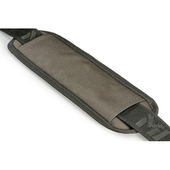 Mivardi Carryall Entrix Сак