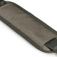 Mivardi Carryall Entrix Сак