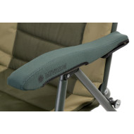 Mivardi Arm Rest Sleeves Comfort 2 броя неопренови калъфи за подлакътници