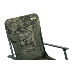 Mivardi Chair CamoCODE Express Стол