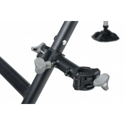 Mivardi Umbrella holder for Chair Comfort прикачно за чадър