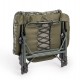 Mivardi Sofa Chair CamoCODE шаранджийски стол с регулируема облегалка