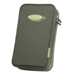 Mivardi Carp Hooklength Wallet L класьор за поводи