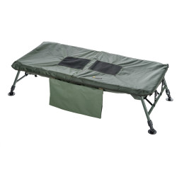 Mivardi Carp Cradle New Dynasty XL Люлка
