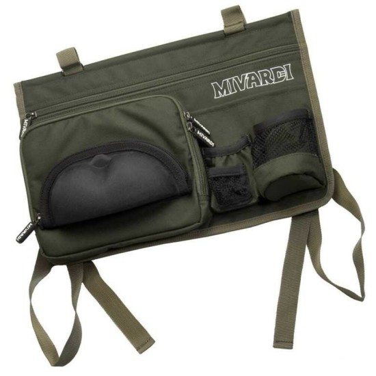 Mivardi External Pocket for Bedchair органайзер за стол или легло