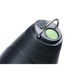 Лампa за Палатка MIVARDI Bivvy light Professional RC